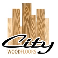 City Wood Floors